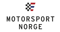 Motorglede for alle – godkjent forbund